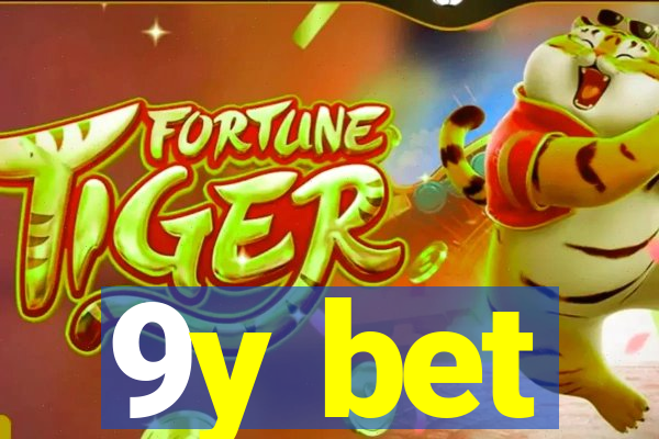 9y bet